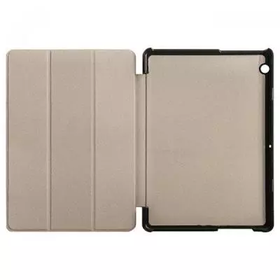 Чехол для планшета Grand-X для Huawei T3-10 Black (HTC-HT310B) - 2 Чехол для планшета Grand-X для Huawei T3-10 Black (HTC-HT310B) - 2