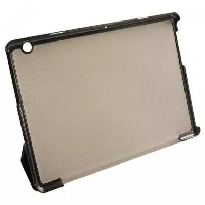 Чехол для планшета Grand-X для Huawei T3-10 Black (HTC-HT310B) - 3 Чехол для планшета Grand-X для Huawei T3-10 Black (HTC-HT310B) - 3