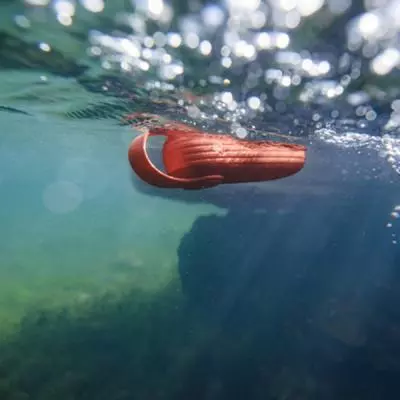 Акустическая система Anker SoundСore Icon Red (A3122G91) - 5 Акустическая система Anker SoundСore Icon Red (A3122G91) - 5