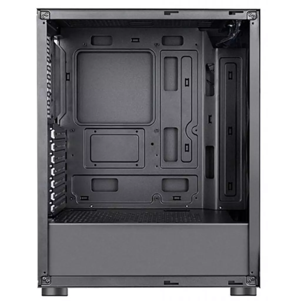 Корпус Golden Field Phantom 5 (1094B) - 3 Корпус Golden Field Phantom 5 (1094B) - 3