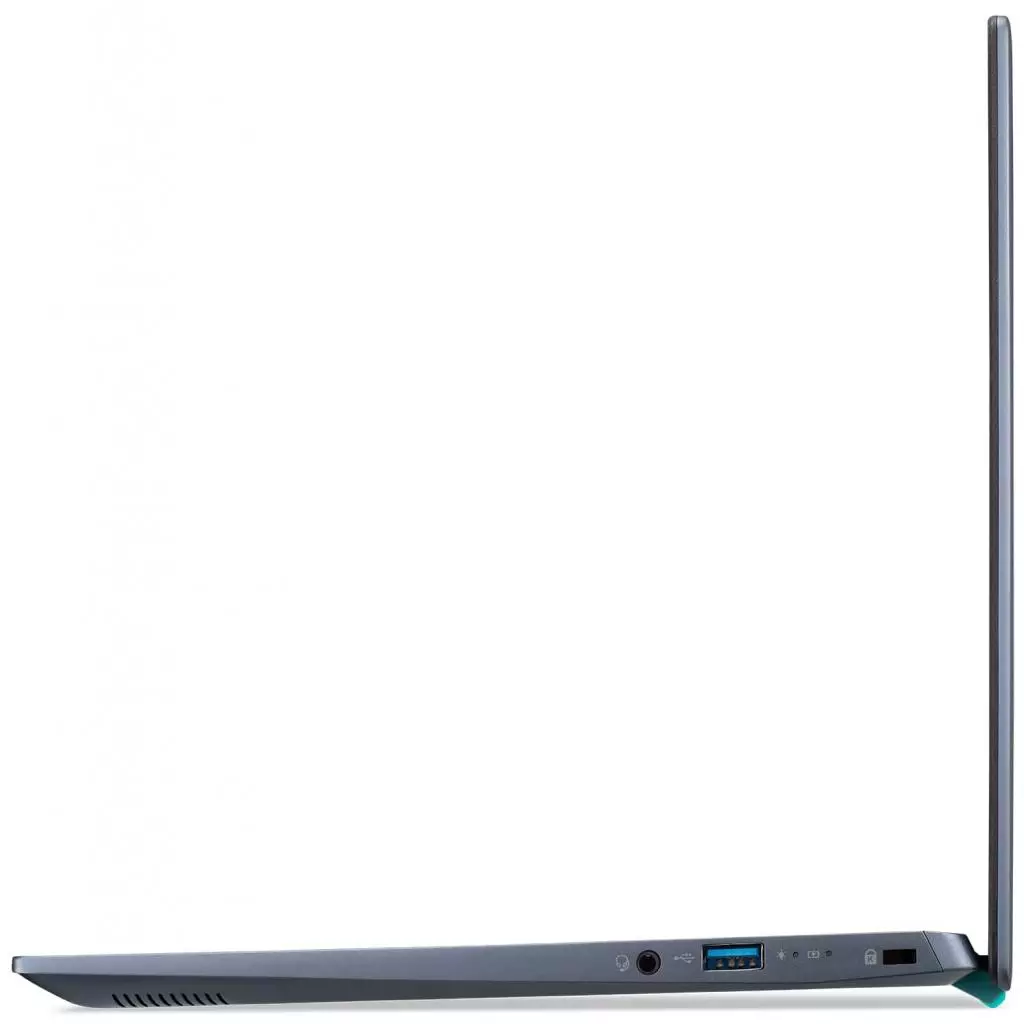 Ноутбук Acer Swift 3X SF314-510G (NX.A0YEU.00B) - 5 Ноутбук Acer Swift 3X SF314-510G (NX.A0YEU.00B) - 5