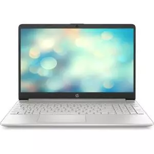 Ноутбук HP 15s-eq1187ur (24B85EA)