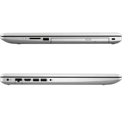 Ноутбук HP 17-by3032ur (25T11EA) - 3 Ноутбук HP 17-by3032ur (25T11EA) - 3