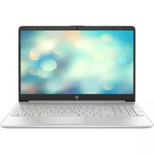 Ноутбук HP 17-by3032ur (25T11EA)