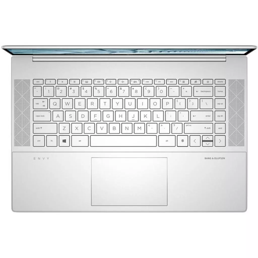 Ноутбук HP ENVY 15-ep0022ur (1U9K2EA) - 3 Ноутбук HP ENVY 15-ep0022ur (1U9K2EA) - 3