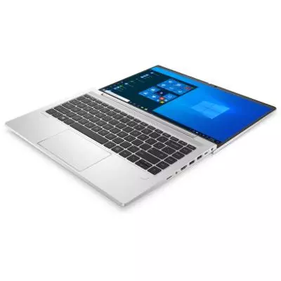 Ноутбук HP ProBook 440 G8 (2Q531AV_V1) - 3 Ноутбук HP ProBook 440 G8 (2Q531AV_V1) - 3