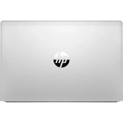 Ноутбук HP ProBook 440 G8 (2Q531AV_V1) - 6 Ноутбук HP ProBook 440 G8 (2Q531AV_V1) - 6