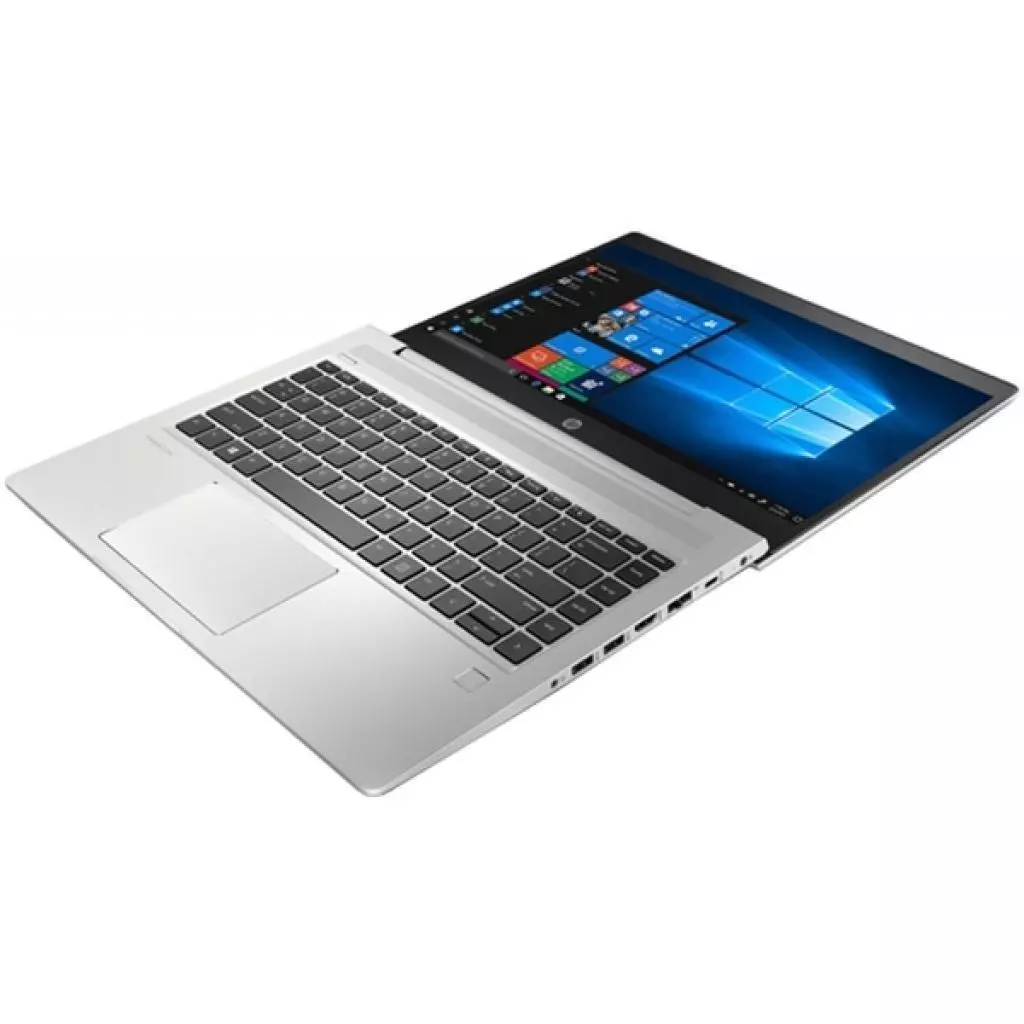 Ноутбук HP ProBook 445 G7 (7RX17AV_V6) - 4