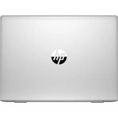 Ноутбук HP ProBook 445 G7 (7RX17AV_V4) - 6