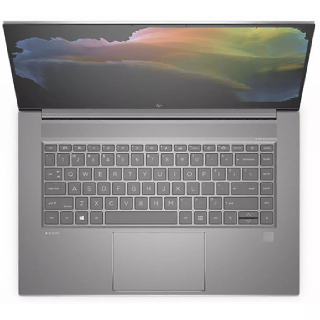 Ноутбук HP ZBook Create G7 (2W982AV_V1) - 3 Ноутбук HP ZBook Create G7 (2W982AV_V1) - 3
