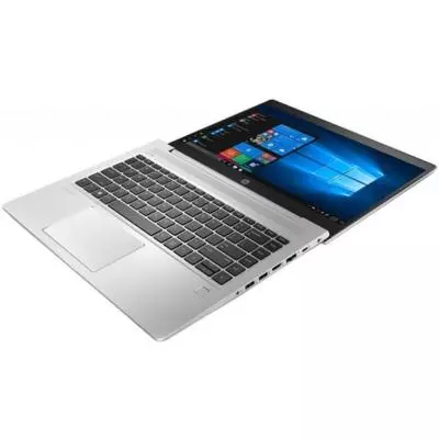 Ноутбук HP ProBook 445 G7 (7RX17AV_V9) - 3 Ноутбук HP ProBook 445 G7 (7RX17AV_V9) - 3