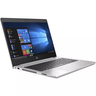 Ноутбук HP ProBook 445 G7 (7RX18AV_V4) - 1 Ноутбук HP ProBook 445 G7 (7RX18AV_V4) - 1
