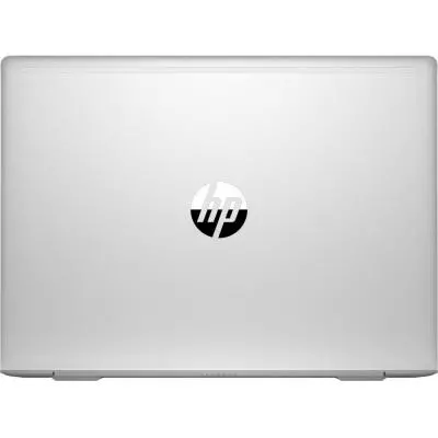Ноутбук HP ProBook 445 G7 (7RX18AV_V4) - 6 Ноутбук HP ProBook 445 G7 (7RX18AV_V4) - 6