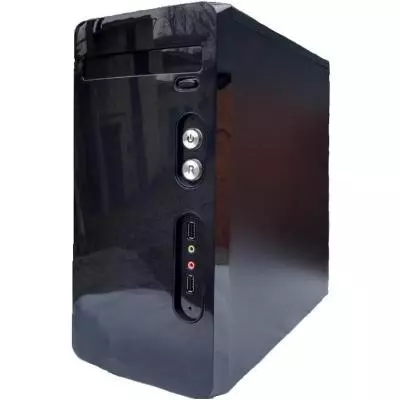 Корпус DELUX MK220