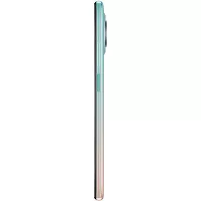 Мобильный телефон Xiaomi Mi 10T Lite 6/128GB Rose Gold Beach - 3 Мобильный телефон Xiaomi Mi 10T Lite 6/128GB Rose Gold Beach - 3