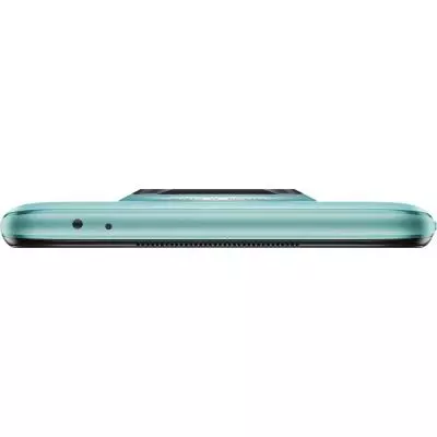 Мобильный телефон Xiaomi Mi 10T Lite 6/128GB Rose Gold Beach - 4 Мобильный телефон Xiaomi Mi 10T Lite 6/128GB Rose Gold Beach - 4