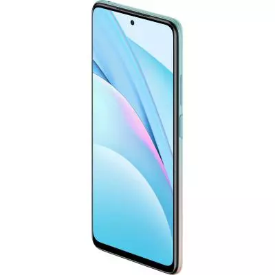 Мобильный телефон Xiaomi Mi 10T Lite 6/128GB Rose Gold Beach - 7 Мобильный телефон Xiaomi Mi 10T Lite 6/128GB Rose Gold Beach - 7