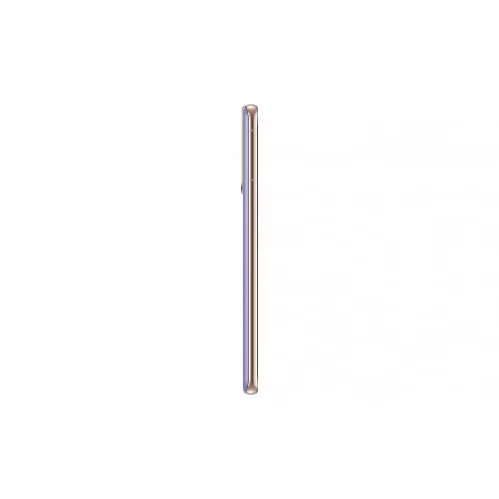 Мобильный телефон Samsung SM-G991B (Galaxy S21 8/128GB) Phantom Violet (SM-G991BZVDSEK) - 6 Мобильный телефон Samsung SM-G991B (Galaxy S21 8/128GB) Phantom Violet (SM-G991BZVDSEK) - 6