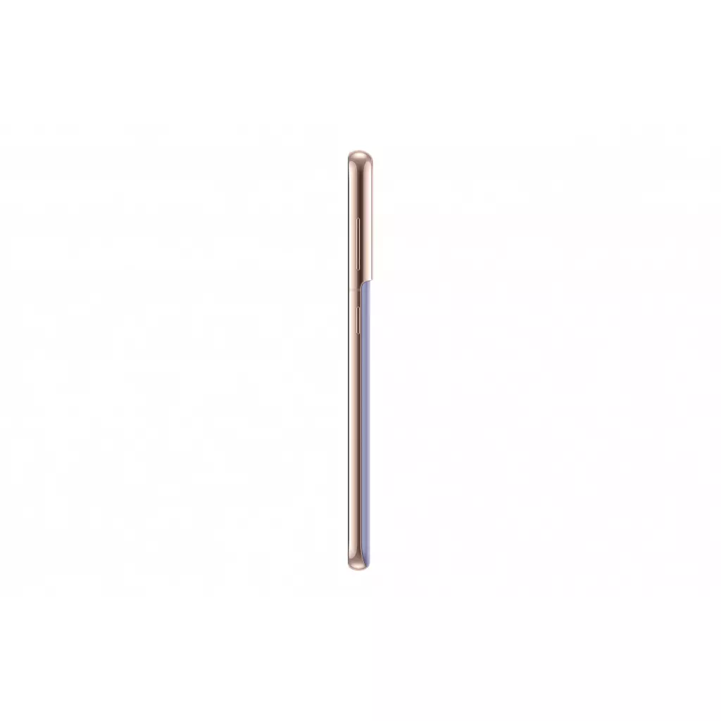 Мобильный телефон Samsung SM-G991B (Galaxy S21 8/128GB) Phantom Violet (SM-G991BZVDSEK) - 7 Мобильный телефон Samsung SM-G991B (Galaxy S21 8/128GB) Phantom Violet (SM-G991BZVDSEK) - 7