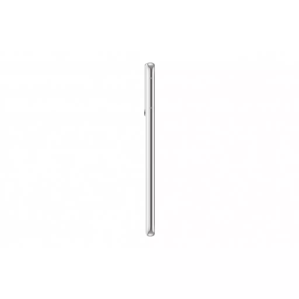 Мобильный телефон Samsung SM-G991B (Galaxy S21 8/128GB) Phantom White (SM-G991BZWDSEK) - 6 Мобильный телефон Samsung SM-G991B (Galaxy S21 8/128GB) Phantom White (SM-G991BZWDSEK) - 6
