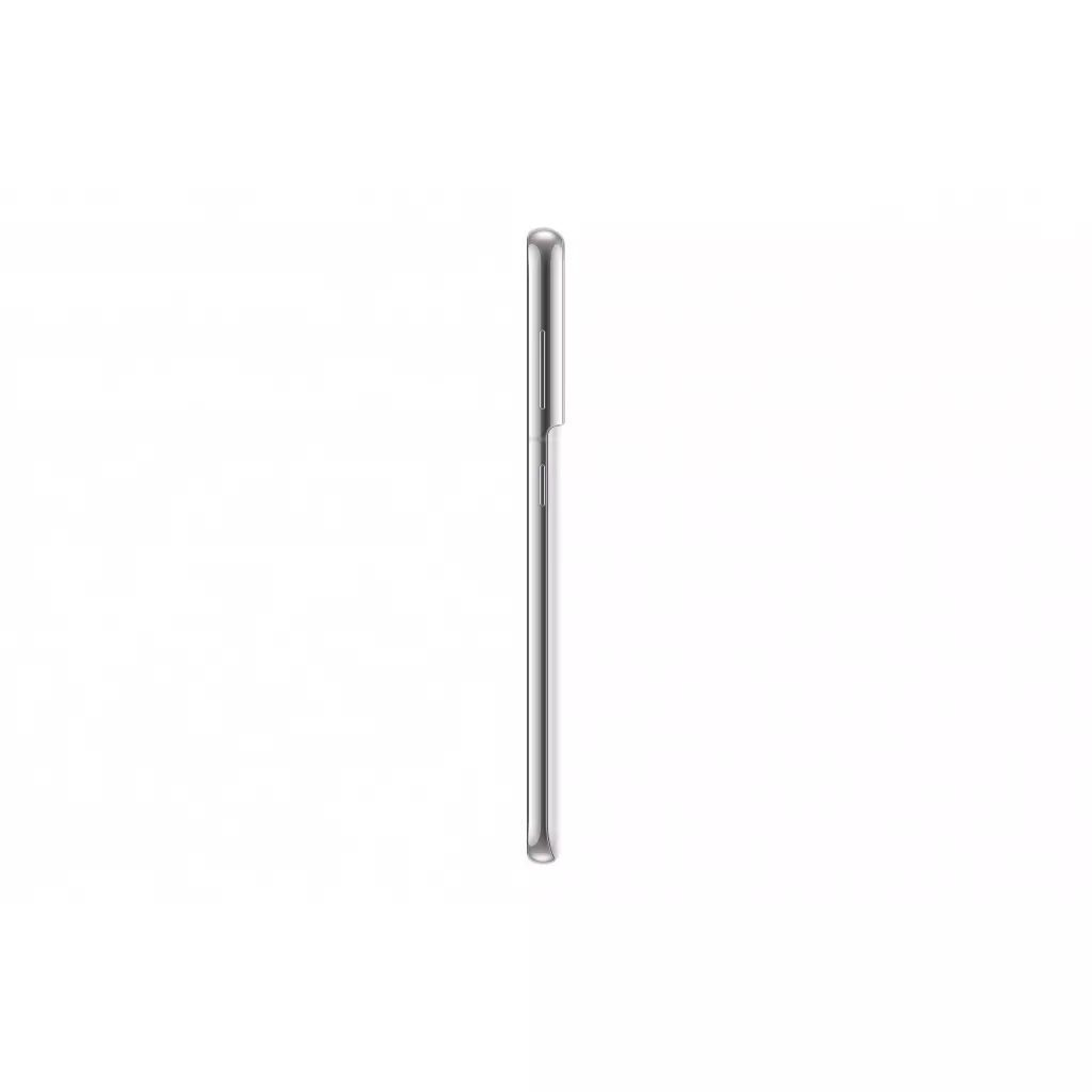 Мобильный телефон Samsung SM-G991B (Galaxy S21 8/128GB) Phantom White (SM-G991BZWDSEK) - 7 Мобильный телефон Samsung SM-G991B (Galaxy S21 8/128GB) Phantom White (SM-G991BZWDSEK) - 7