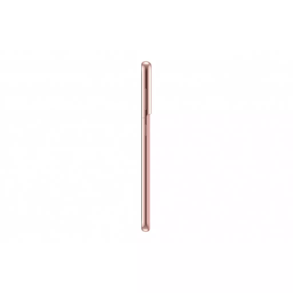 Мобильный телефон Samsung SM-G991B (Galaxy S21 8/256GB) Phantom Pink (SM-G991BZIGSEK) - 7 Мобильный телефон Samsung SM-G991B (Galaxy S21 8/256GB) Phantom Pink (SM-G991BZIGSEK) - 7