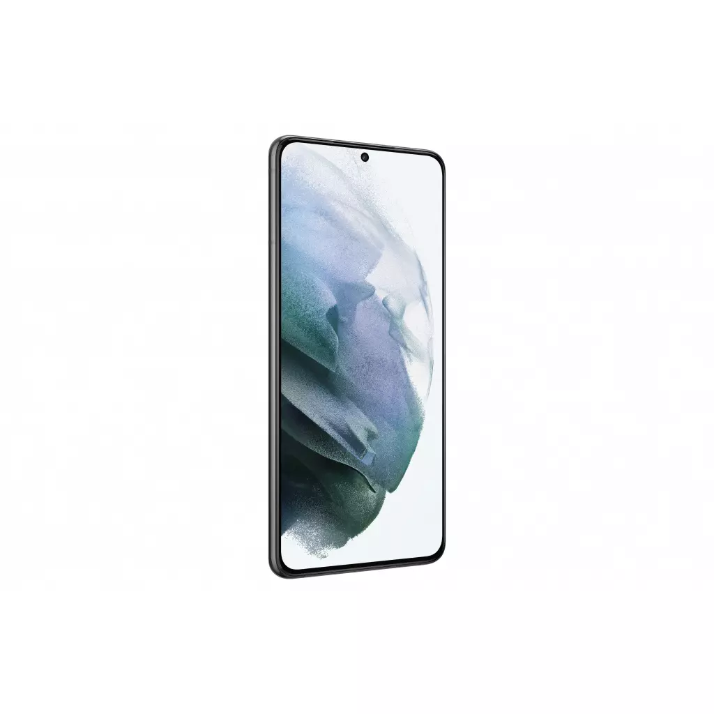 Мобильный телефон Samsung SM-G996B (Galaxy S21 Plus 8/256GB) Phantom Black (SM-G996BZKGSEK) - 1 Мобильный телефон Samsung SM-G996B (Galaxy S21 Plus 8/256GB) Phantom Black (SM-G996BZKGSEK) - 1
