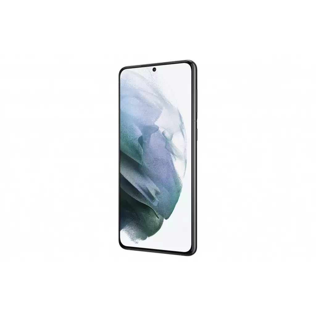 Мобильный телефон Samsung SM-G996B (Galaxy S21 Plus 8/256GB) Phantom Black (SM-G996BZKGSEK) - 2 Мобильный телефон Samsung SM-G996B (Galaxy S21 Plus 8/256GB) Phantom Black (SM-G996BZKGSEK) - 2