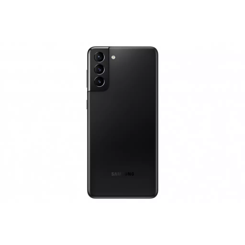 Мобильный телефон Samsung SM-G996B (Galaxy S21 Plus 8/256GB) Phantom Black (SM-G996BZKGSEK) - 3 Мобильный телефон Samsung SM-G996B (Galaxy S21 Plus 8/256GB) Phantom Black (SM-G996BZKGSEK) - 3