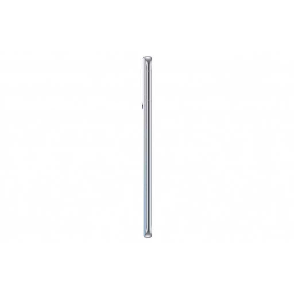 Мобильный телефон Samsung SM-G996B (Galaxy S21 Plus 8/256GB) Phantom Silver (SM-G996BZSGSEK) - 6 Мобильный телефон Samsung SM-G996B (Galaxy S21 Plus 8/256GB) Phantom Silver (SM-G996BZSGSEK) - 6