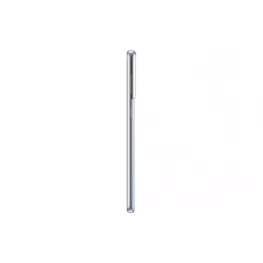 Мобильный телефон Samsung SM-G996B (Galaxy S21 Plus 8/256GB) Phantom Silver (SM-G996BZSGSEK) - 7 Мобильный телефон Samsung SM-G996B (Galaxy S21 Plus 8/256GB) Phantom Silver (SM-G996BZSGSEK) - 7