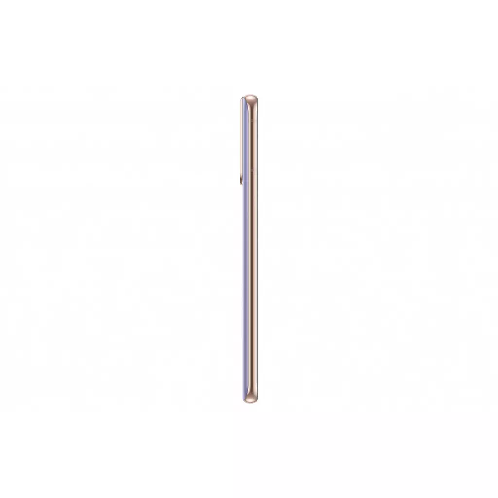 Мобильный телефон Samsung SM-G996B (Galaxy S21 Plus 8/256GB) Phantom Violet (SM-G996BZVGSEK) - 6