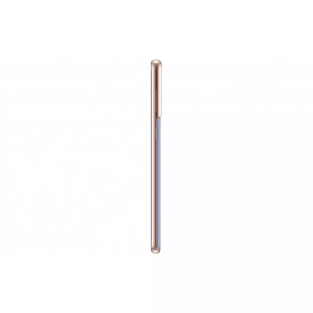 Мобильный телефон Samsung SM-G996B (Galaxy S21 Plus 8/256GB) Phantom Violet (SM-G996BZVGSEK) - 7