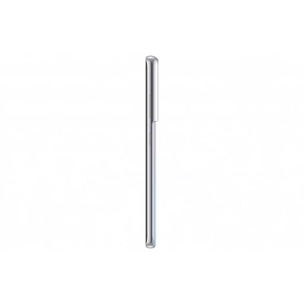 Мобильный телефон Samsung SM-G998B (Galaxy S21 Ultra 12/128GB) Phantom Silver (SM-G998BZSDSEK) - 7 Мобильный телефон Samsung SM-G998B (Galaxy S21 Ultra 12/128GB) Phantom Silver (SM-G998BZSDSEK) - 7