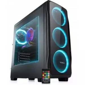 Компьютер Vinga Lynx A4118 (I5M8R580W.A4118)