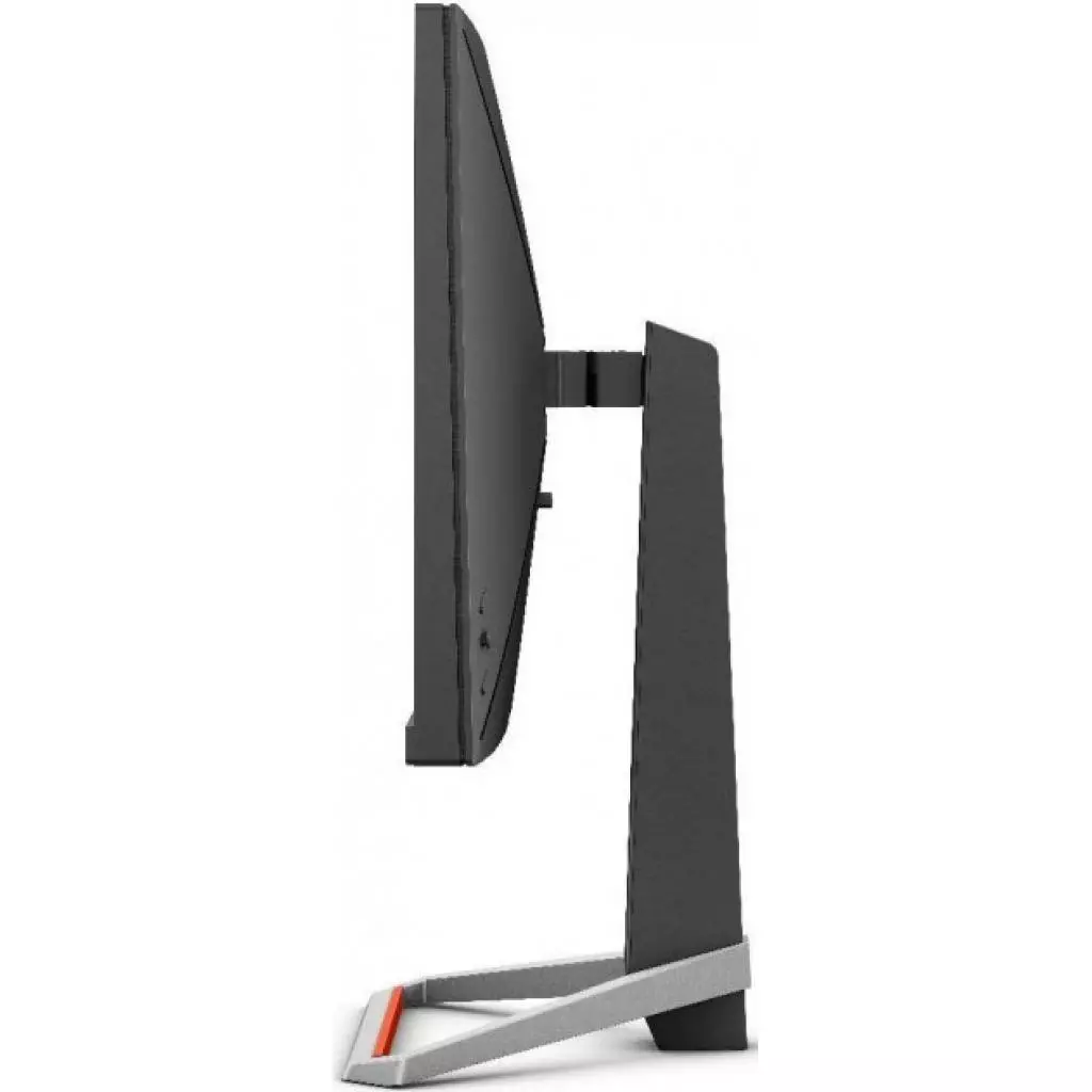 Монитор BenQ EX2710 Grey - 3 Монитор BenQ EX2710 Grey - 3
