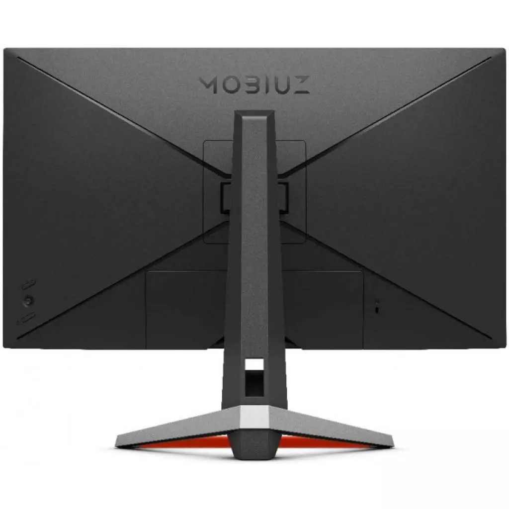 Монитор BenQ EX2710 Grey - 5 Монитор BenQ EX2710 Grey - 5