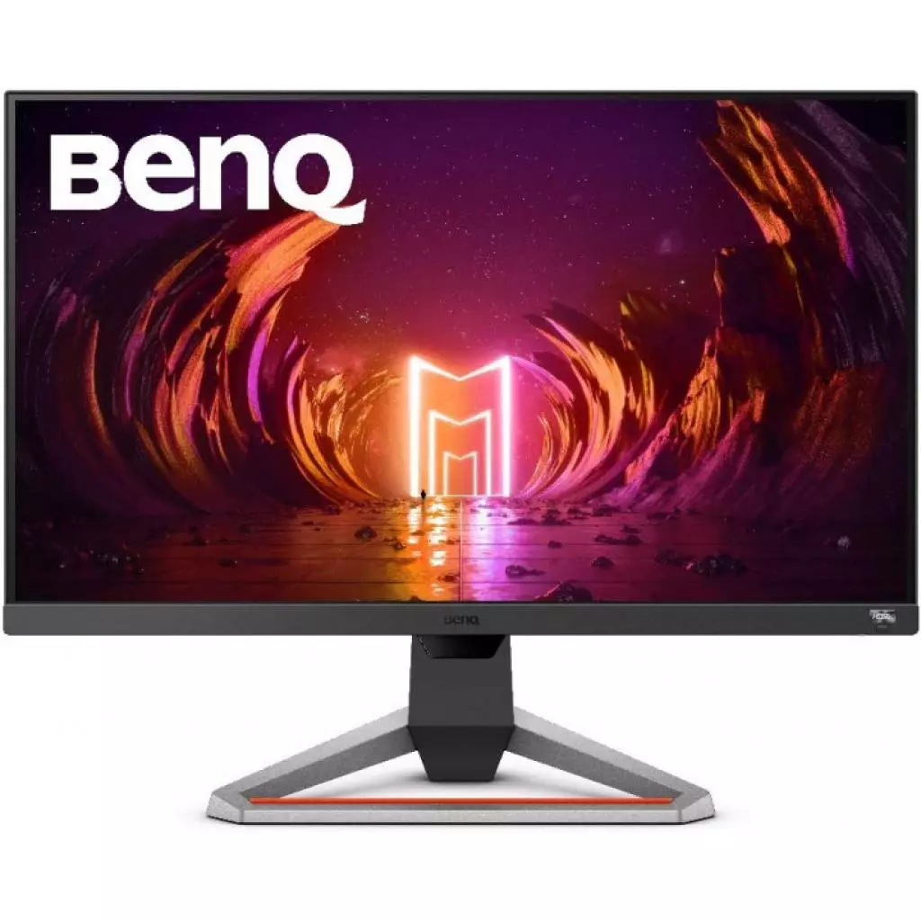 Монитор BenQ EX2710 Grey