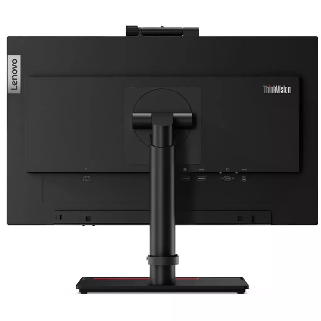Монитор Lenovo ThinkVision T22v-20 (61FBMAT6UA) - 2 Монитор Lenovo ThinkVision T22v-20 (61FBMAT6UA) - 2