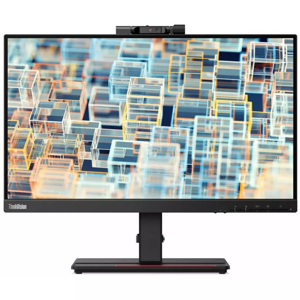 Монитор Lenovo ThinkVision T22v-20 (61FBMAT6UA)