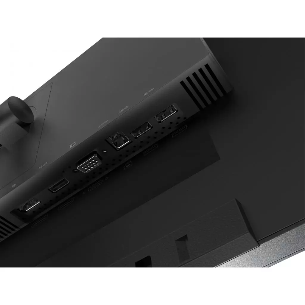 Монитор Lenovo ThinkVision T23i-20 (61F6MAT2UA) - 3 Монитор Lenovo ThinkVision T23i-20 (61F6MAT2UA) - 3