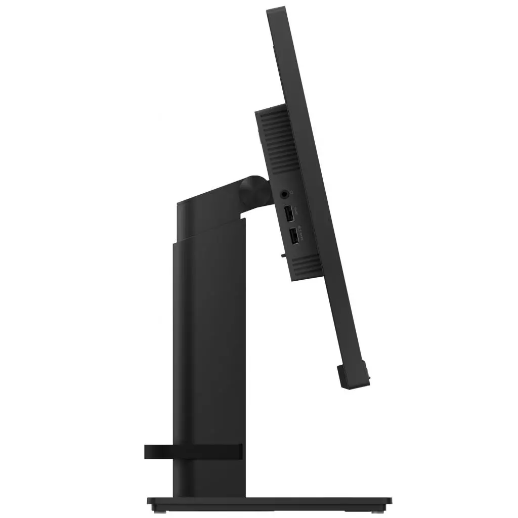 Монитор Lenovo ThinkVision T23i-20 (61F6MAT2UA) - 9 Монитор Lenovo ThinkVision T23i-20 (61F6MAT2UA) - 9