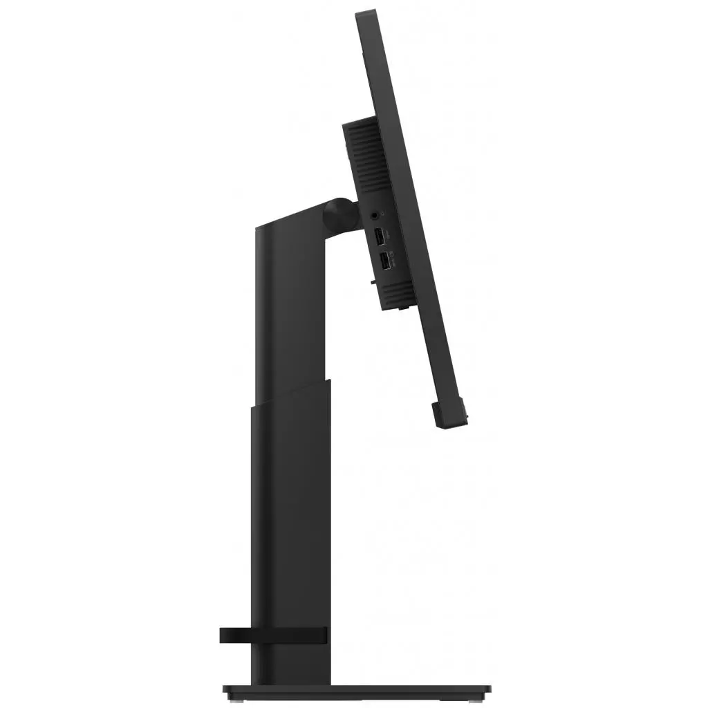 Монитор Lenovo ThinkVision T23i-20 (61F6MAT2UA) - 10 Монитор Lenovo ThinkVision T23i-20 (61F6MAT2UA) - 10