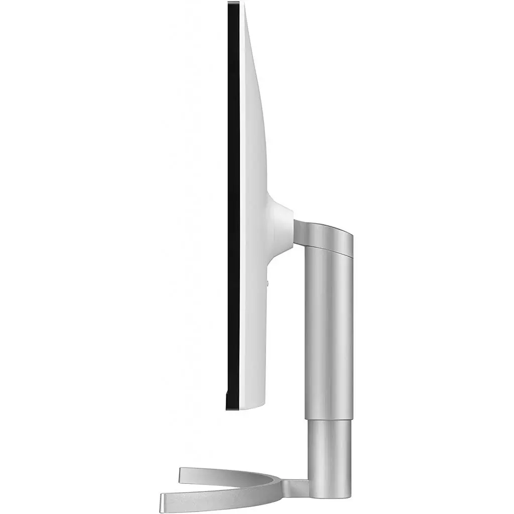 Монитор LG 32UN650-W - 1 Монитор LG 32UN650-W - 1