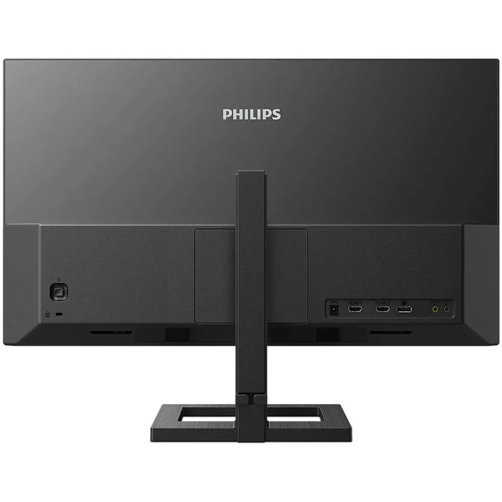 Монитор Philips 275E2FAE/00 - 1 Монитор Philips 275E2FAE/00 - 1