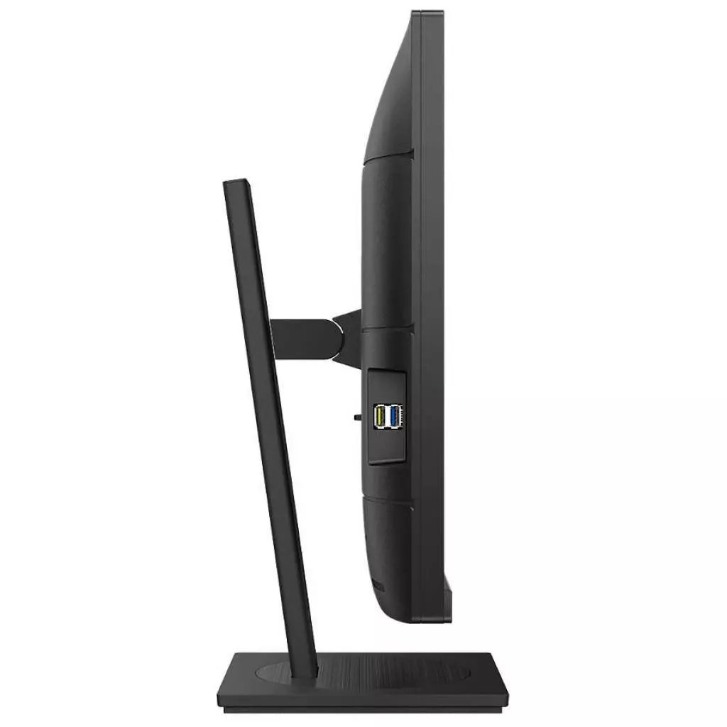 Монитор Philips 276B1/00 - 3 Монитор Philips 276B1/00 - 3