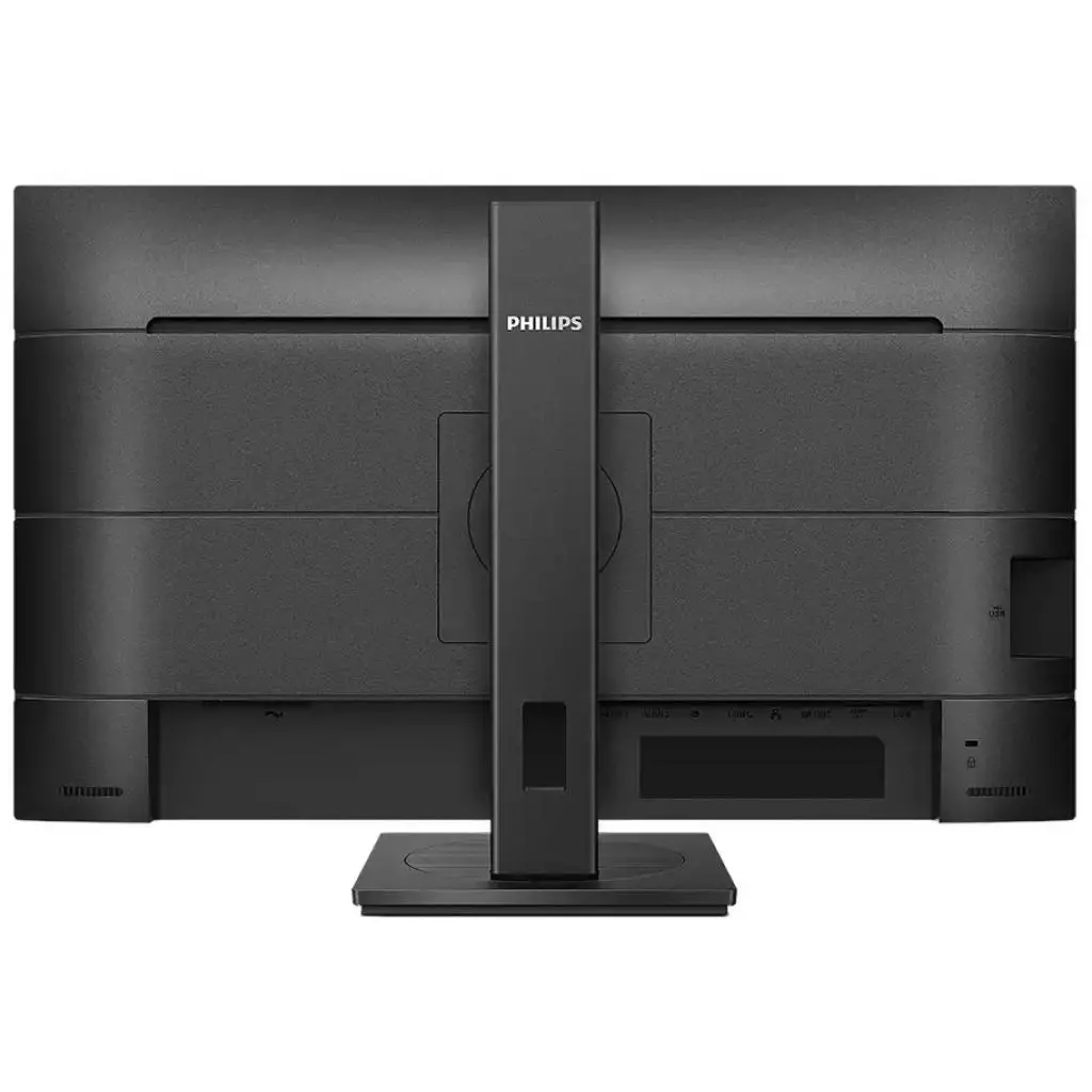 Монитор Philips 276B1/00 - 4 Монитор Philips 276B1/00 - 4