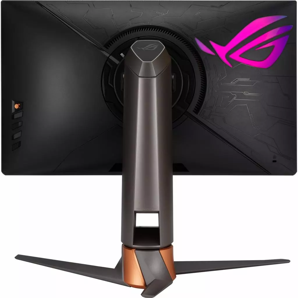 Монитор ASUS PG259QN - 3