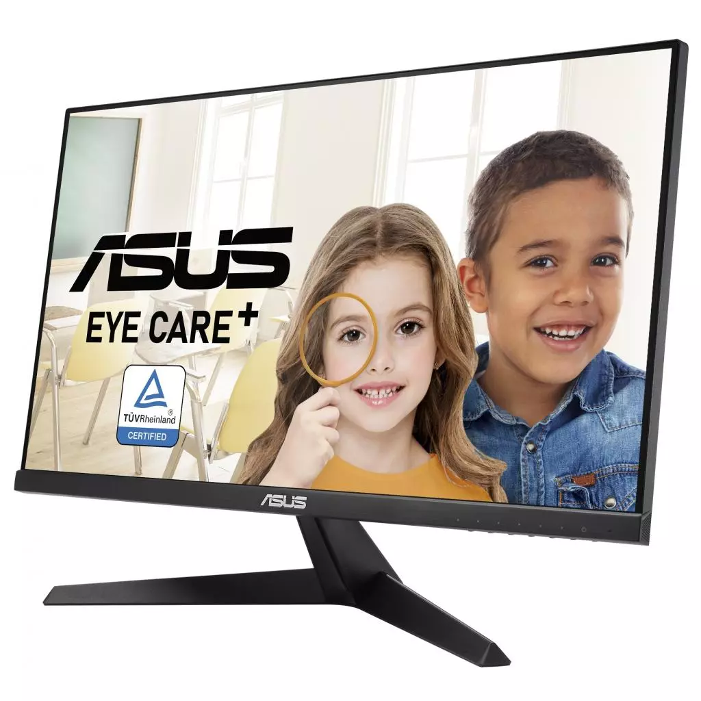 Монитор ASUS VY249HE - 2 Монитор ASUS VY249HE - 2