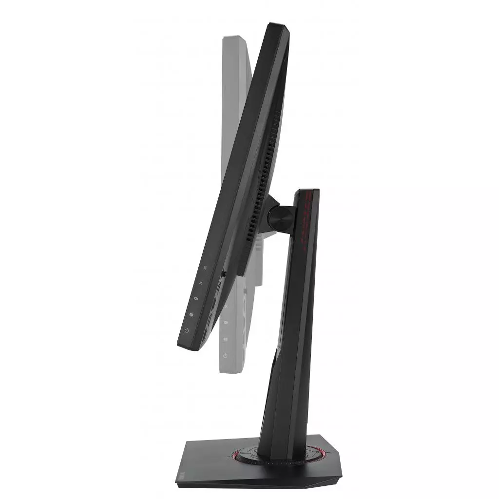 Монитор ASUS VG259QR - 1 Монитор ASUS VG259QR - 1